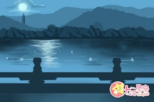 女人八字帶傷官是什麼意思 代表什麼