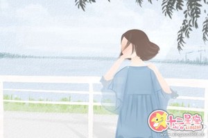 偏財格和正財格的八字喜忌分析