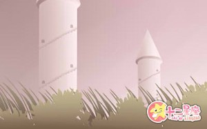 如何用八字看一個人是否有出息