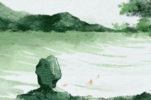 八字金多的人命運如何 是否為富貴命