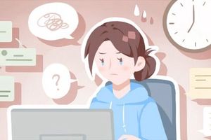 女人最窮農曆出生日 女人克夫的出生日期