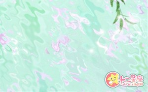 傷官格女命應該怎麼做 要注意些什麼