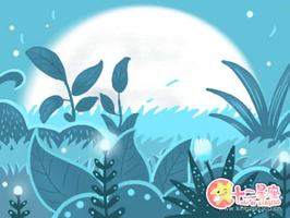 傷官格的性格能夠決定你的命運嗎