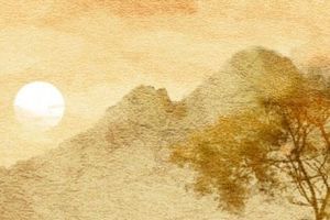 庚申日柱的人的長相特徵 命運發展怎麼樣