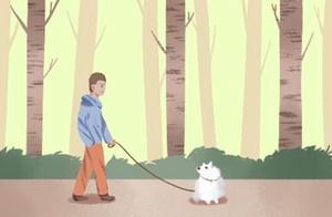 正月初九出生的男孩婚姻如何 這天出生好不好