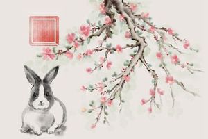 屬兔什麼時辰出生最好 幾點出生最佳