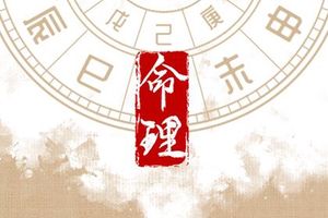 正月十九出生上等命 正月十九出生寶寶性格