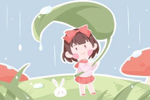 女孩小年生日好不好 生在小年的人有福