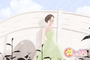 女人八字偏強是命苦嗎 命苦是真的嗎