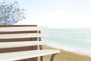 午時出生的人有兩種命 午時出生的人命好嗎