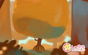 午時出生的男孩 取名需要注意什麼