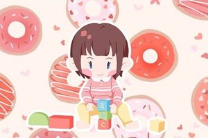 大年三十的生日命硬 有什麼說法嗎