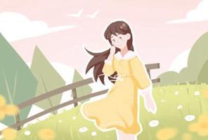 十惡大敗日出生的女人命好嗎 花錢如流水