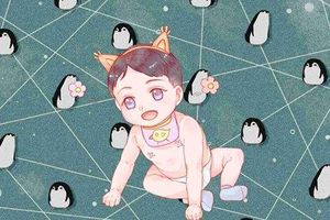 女人生於臘月好不好 天生命中帶財