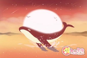 八字看哪個時辰出生的女人桃花運泛濫