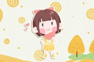 為什麼說女孩生在臘月不好 幾月出生的女孩最好