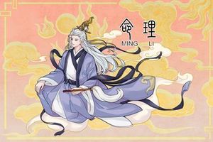 農曆正月初三出生的女人命運好不好 晚年榮富