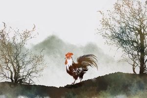 臘月羊男的命運和婚姻怎麼樣 性格如何