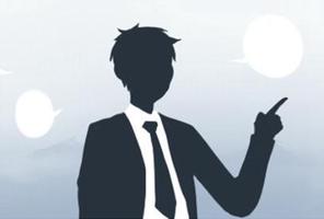 命中注定吃皇糧的人 八字七殺為用注定當官