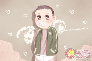 男忌子時女忌午時 男怕午時女怕子時