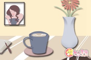 狗年正月出生好不好 命運會怎麼樣