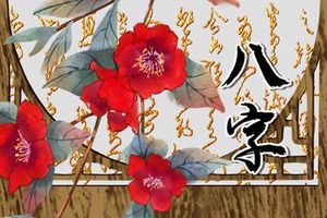 男人最富貴的出生時辰 男孩帶官運的出生時辰