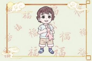 正月十二出生的人很特殊 正月十二出生命運