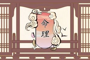 亥時出生的男孩命運 亥時出生的男孩好嗎