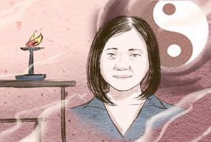 八字算命免費 如何看八字是否合