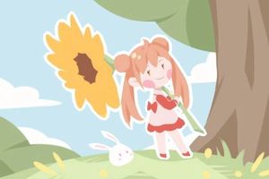 除夕出生的女生好不好 財運好 福氣旺