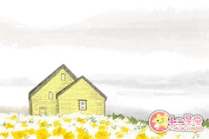 如何從八字看何人的桃花運最旺分析