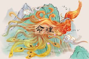 戌時出生的女孩姻緣 對婚姻的態度如何