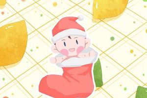 戌時出生的男孩什麼命 做事穩健默默付出