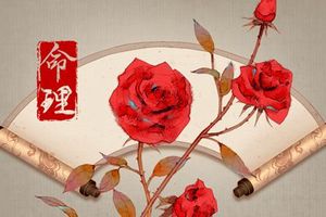 大年三十晚出生的人命運如何 這天出生好不好