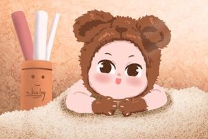 屬蛇什麼時辰出生最好命 十二個時辰命運解析