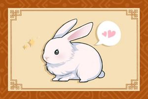 大年初三生日的男人命怎麼樣 食祿豐盈財運佳