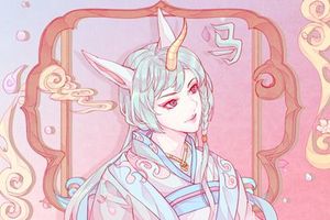 農曆五月十六什麼命 這天出生好不好