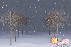 傷官配印有哪些表象？