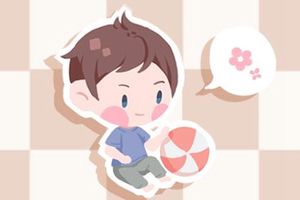 卯時出生的兔男孩命運 寶寶命好不好