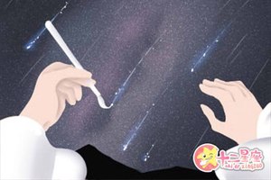 十神生克在八字中是什麼意思