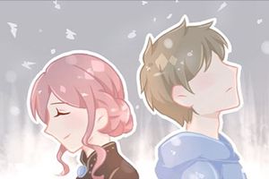 八字看氣質高雅的女人 氣質好八字