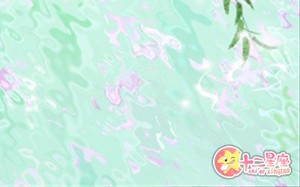 午時出生的人命運解析 八字分析