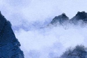 幾月出生的人最有智慧 十二月出生的人智商排行