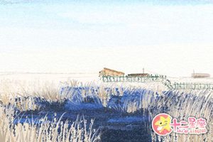 八字中命局犯五鬼怎麼處理