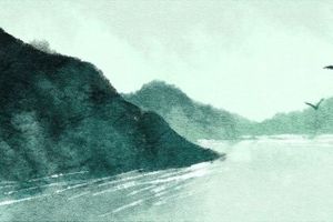 男人正月十五是什麼命 是官命嗎