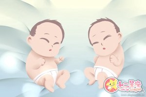 男孩為什麼難得午時貴 男孩出生最佳時辰