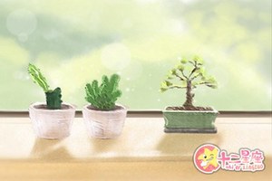 詳細解析正月出生的人好嗎