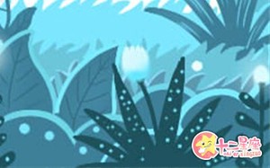 八字算命 金水傷官喜見官是好事嗎