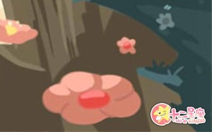 豬年午時出生的人命運怎麼樣