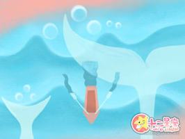 傷官格的命數特徵 命運詳細解析